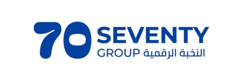 Logo of 70